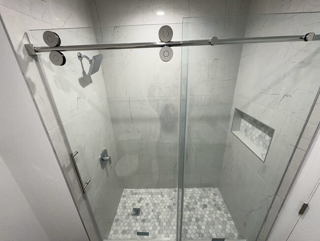 Photo - 1477 S Sherbourne Dr Unit 2