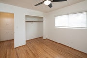 Photo - 1 BR with Parking and Utilities Included ~... Apartment Unit 1240