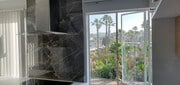 Photo - 1411 Palm Ave House