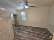 3rd Bedroom - 832 Legacy Dr