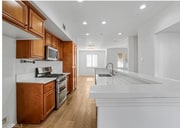 Photo - 1309 Songbird Way