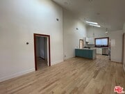 Photo - 1806 Effie St House