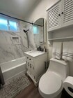 Photo - 16437 Woodruff Ave