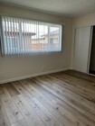 Photo - Cedar Apartments