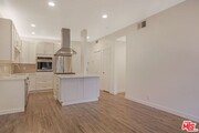 Photo - Stunning Playa del Rey Condo Awaits You!