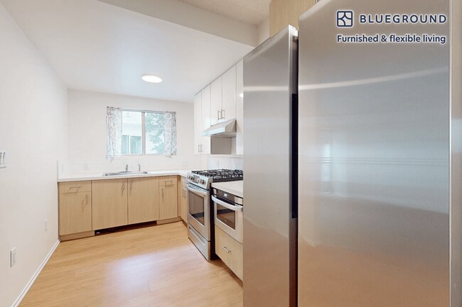 Photo - 12017 Goshen Ave Unit ID6430A