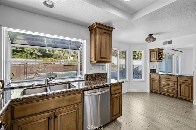 Photo - 28661 Charreadas