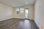 Photo - 681 S District Way Townhome