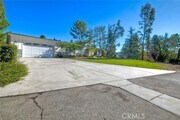 Photo - 35450 Calle Nopal Townhome