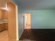 Photo - 1209 W Rosewood Ct Unit D