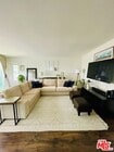 Photo - 9534 Bickley Dr Condo Unit 4