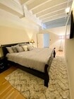 Photo - 312 W 5th St Unit 202