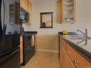 Photo - 4860 Rolando Ct Unit 75