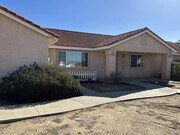 Photo - 25805 McLaughlin Rd