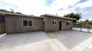 Photo - 4BD/2BA, POOL!!