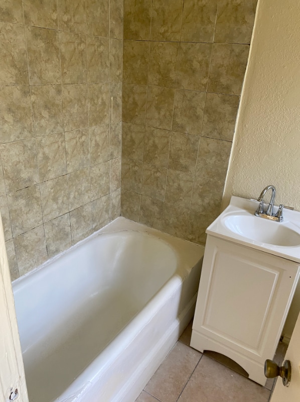 Photo - 6328 Brynhurst Ave Unit B