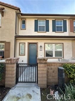 Building Photo - 3055 E Via Fiano Rental