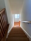 Photo - 4162 Alla Rd House