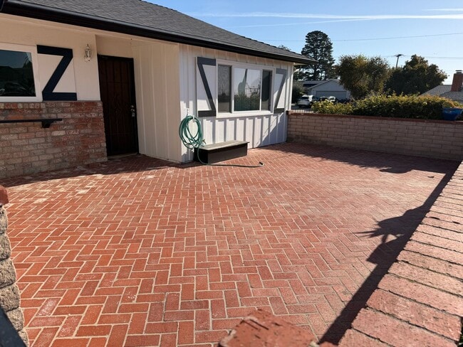 Photo - East Ventura