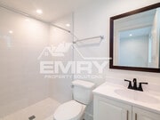 Photo - 3757 Dalton Ave
