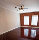 Photo - Arwyn Manor Apartments...New York Style..N...