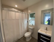 Photo - 316 W 54th St