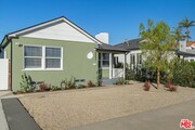 Photo - 8053 Altavan Ave House