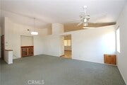 Photo - 10770 Deerfield Dr