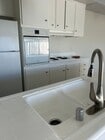 Photo - Bright 1 Bed / 1 Bath with Balcony & Pool – Central AC – Pet Friendly! Unit 210