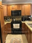 Photo - 3620 Third Ave Condo Unit 102