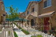 Photo - 1453 Levant Ln Condo Unit #3