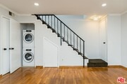 Photo - 4744 Ben Ave Townhome