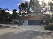 Photo - 26482 Aracena Dr House