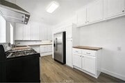 Photo - 1824 1/2 Arapahoe S Townhome