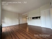 Photo - 4809 Laurelgrove Ave Unit 202