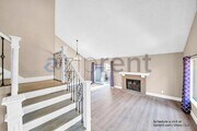 Photo - 332 Kanan Rd Townhome
