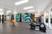 Photo - Villa La Paloma Apartments | 7722 Reseda Blvd