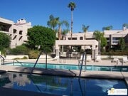 Photo - 882 Village Square N