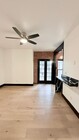 Photo - Casa Real Apartments