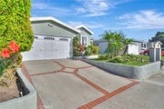 Photo - 22908 Ladeene Ave