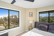 Photo - 881 Thomas Ave Condo Unit 16