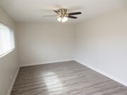 Photo - 249 Avenida Rosa Apartment Unit #B
