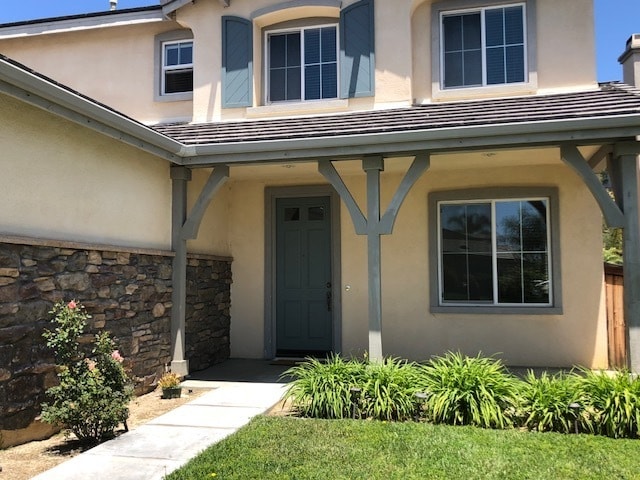 Photo - 42758 Camelot Rd