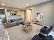 Photo - 327 Chestnut Ave