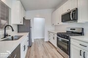 Photo - Charming 3Bdm 2Ba Home in Spring Valley!