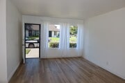 Photo - 1720 Orinda Ct Townhome