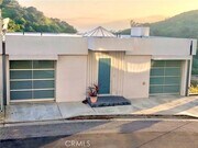 Photo - 6396 Weidlake Dr