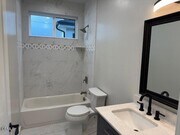 Photo - 10754 Nassau Ave House