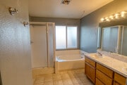 Photo - 72548 Sunnyslope Dr House