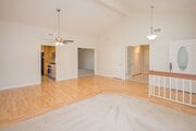 Photo - Lovely 3+BR Single-Story Carlsbad Home With AC & Skylights!!